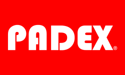 Padex
